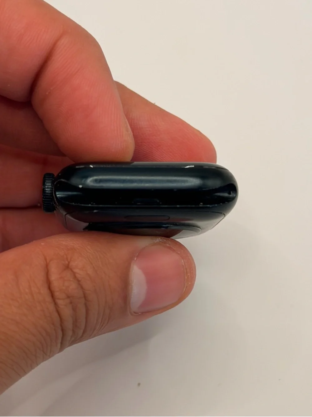 Apple Watch SE, 40mm, Gen 2, Locked‎ For Parts